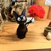 yaの画像