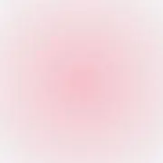 NNNの画像