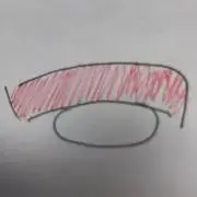 YKの画像