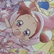 PrincessWorld プロフ必読願の画像