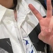 くぅの画像