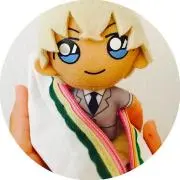 nemo（※プロフ更新25.7.18※）の画像