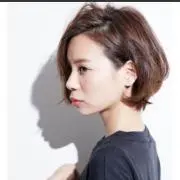 ぽん