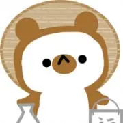たぬこ