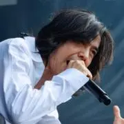 ミヤジloveの画像