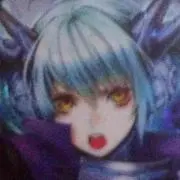 まくりーる