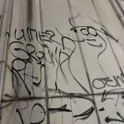 omtk