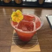 renamama
