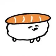 shake_flakeの画像
