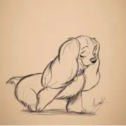 HINAの画像