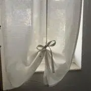 へやのかたづけの画像