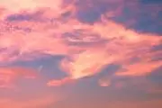 断捨離中！あいちまん　プロフ必読の画像