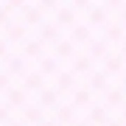 りお プロフ必読の画像