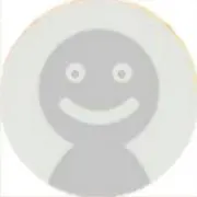 ムファタパクデュ