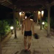 Takafumi Inoueの画像