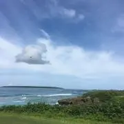 あっきーの画像
