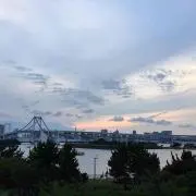 M&A(プロフ必読)