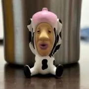 ぱぱらちー