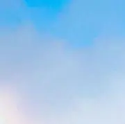 ◡̈⃝︎にこの画像