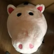 @とんすけの画像