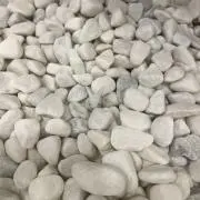 tokkiの画像