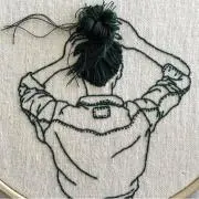 h.yの画像