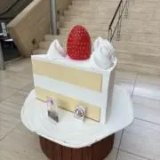 いちごみるくの画像