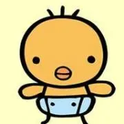nooooooonの画像
