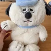 ひかひかの画像