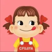 ペッコーの画像
