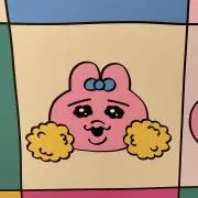 Arthurの画像