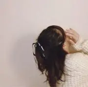 みみみんちゃの画像