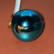 Bell001の画像