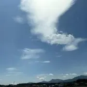 mkの画像