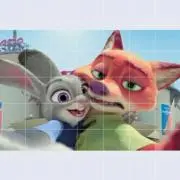 coco【プロフ必読】の画像