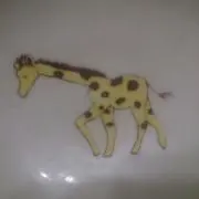 むっちゃん☆プロフ確認お願いします。の画像