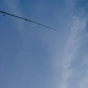 サン