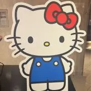 Sの画像