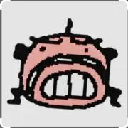 himakiの画像