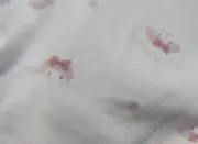 みの画像