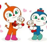 じゃみん★断捨離部の画像