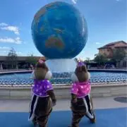 もみじの画像