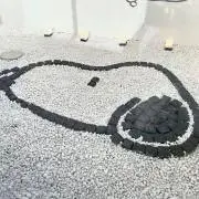 K.M.
