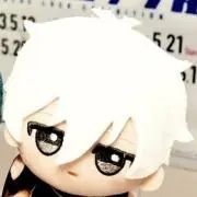 実秋の画像