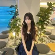 ひちゃんの画像