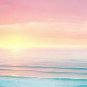 August
