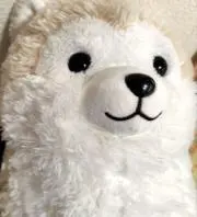 なんくる 即日発送!の画像