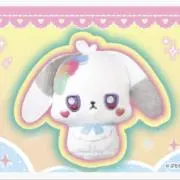 みつびし✰の画像