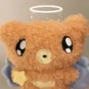 にゃんせの画像