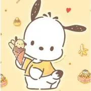 Rの画像